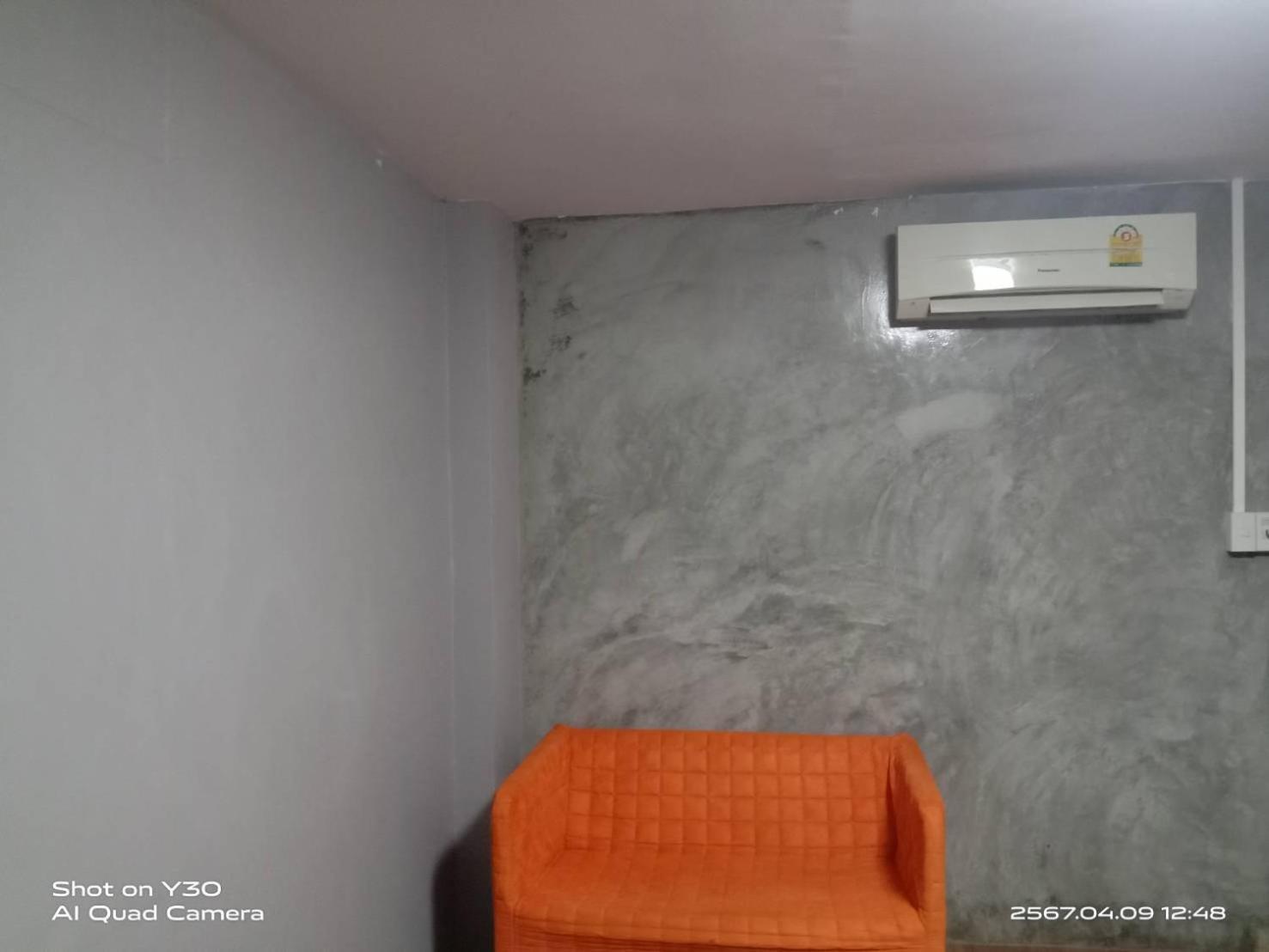 Roomquest Amphawa Vaylasamran Szamutszongkhram Kültér fotó