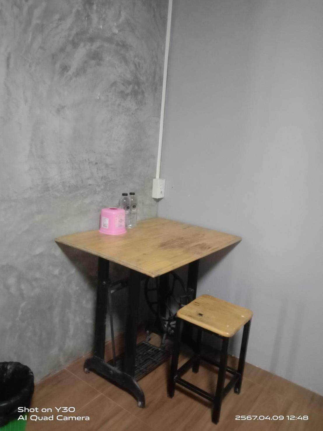 Roomquest Amphawa Vaylasamran Szamutszongkhram Kültér fotó