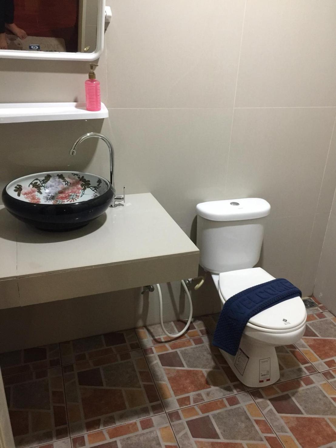 Roomquest Amphawa Vaylasamran Szamutszongkhram Kültér fotó